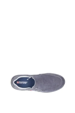 Rhapsody Sneaker 24sc032 Navy
