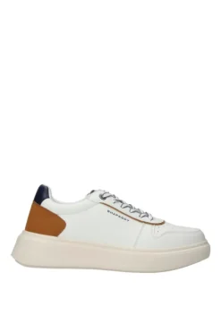 Rhapsody Sneaker 23sc238 Off white