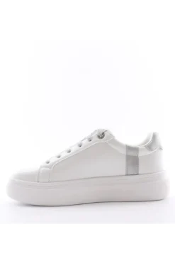 Rhapsody Sneaker 23sc115 Pear