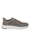Rhapsody Sneaker 23sc040 Taupe