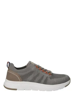 Rhapsody Sneaker 23sc040 Taupe