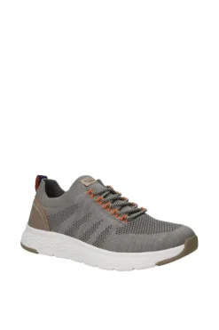 Rhapsody Sneaker 23sc040 Taupe
