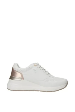 Rhapsody Sneaker 24sc137 White