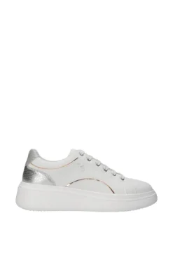 Rhapsody Sneaker 24sc121 White