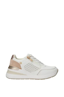 Rhapsody Sneaker 24sc138 White