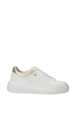 Rhapsody Sneaker 24sc163 White