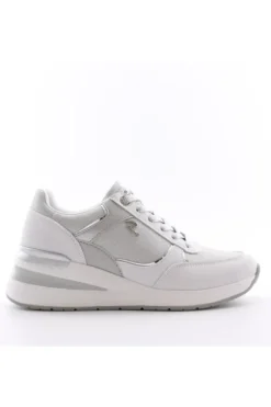 Rhapsody Sneaker 23sc134 White
