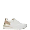 Rhapsody Sneaker 23sc133 White b
