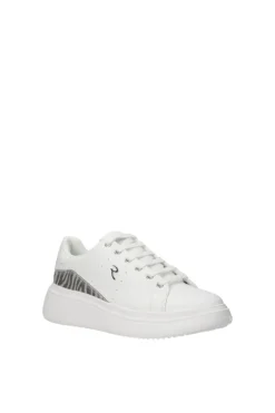 Rhapsody Sneaker 23sc113 White