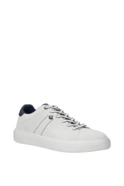 Rhapsody Sneaker 24sc022 White