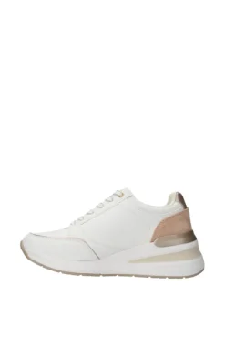 Rhapsody Sneaker 24sc138 White