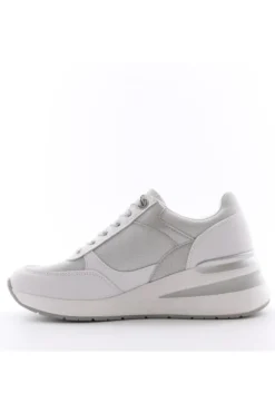 Rhapsody Sneaker 23sc134 White