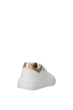 Rhapsody Sneaker 24sc163 White