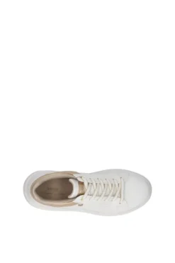 Rhapsody Sneaker 24sc163 White