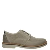 Rhapsody Sneaker 24sd099 Beige
