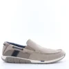 Rhapsody Sneaker 23sd094 Beige