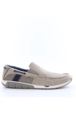 Rhapsody Sneaker 23sd094 Beige