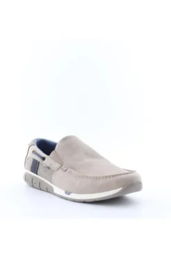 Rhapsody Sneaker 23sd094 Beige