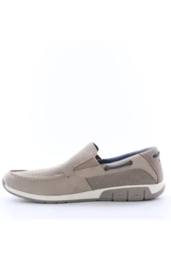 Rhapsody Sneaker 23sd094 Beige