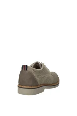 Rhapsody Sneaker 24sd099 Beige