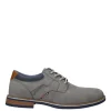 Rhapsody Sneaker 23sd082 Grey