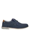 Rhapsody Sneaker 23sd084 Navy