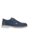 Rhapsody Sneaker 24sd099 Navy
