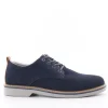 Rhapsody Sneaker 23sd089 Navy