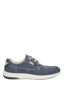 Rhapsody Sneaker 24sd113 Navy