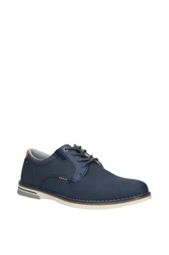 Rhapsody Sneaker 23sd084 Navy