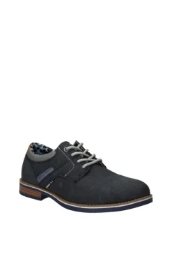 Rhapsody Sneaker 23sd082 Navy