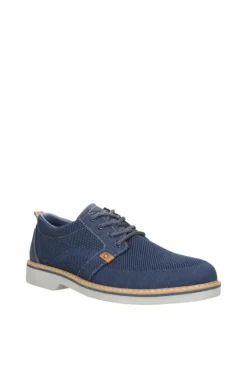 Rhapsody Sneaker 24sd099 Navy
