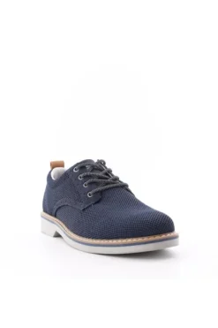 Rhapsody Sneaker 23sd089 Navy