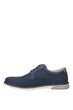 Rhapsody Sneaker 23sd084 Navy