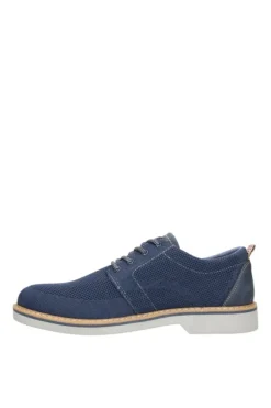 Rhapsody Sneaker 24sd099 Navy