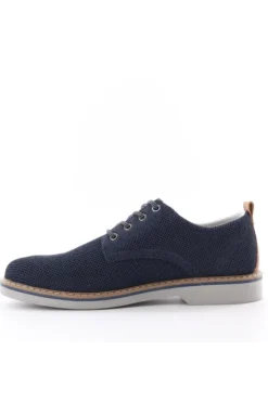 Rhapsody Sneaker 23sd089 Navy