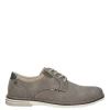 Rhapsody Sneaker 23sd084 Taupe