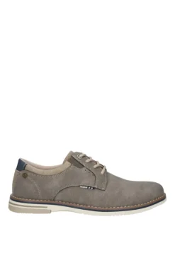 Rhapsody Sneaker 23sd084 Taupe