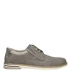 Rhapsody Sneaker 24sd093 Taupe