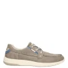 Rhapsody Sneaker 24sd113 Taupe