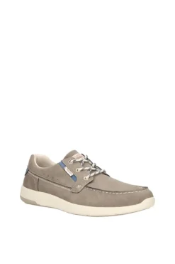 Rhapsody Sneaker 24sd113 Taupe