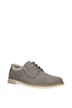 Rhapsody Sneaker 24sd093 Taupe