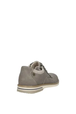 Rhapsody Sneaker 24sd093 Taupe