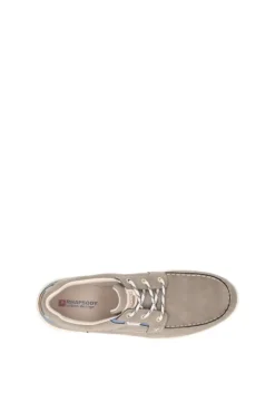 Rhapsody Sneaker 24sd113 Taupe