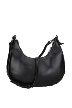 Roccobarocco Borsa B10901 Black