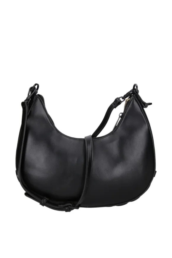 Roccobarocco Borsa B10901 Black