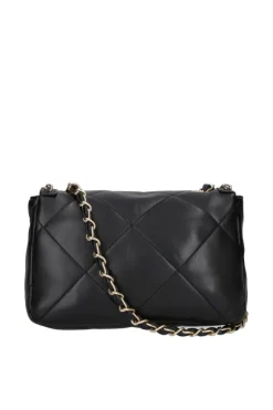 Roccobarocco Borsa B10803 Black