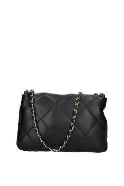 Roccobarocco Borsa B10802 Black