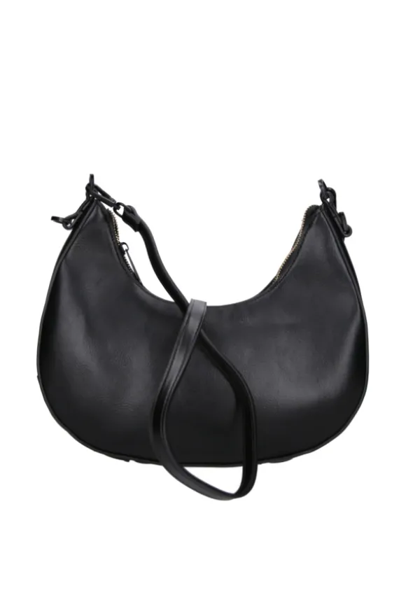 Roccobarocco Borsa B10901 Black