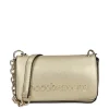 Roccobarocco Borsa B10501 Gold